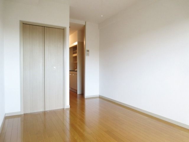 その他部屋・スペース　★フローリング★