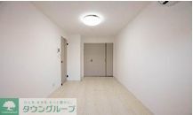 その他部屋・スペース　※同施工同仕様※