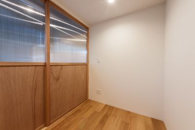 その他部屋・スペース　☆ゆったりスペース☆