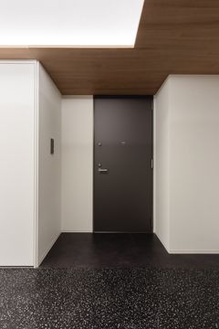 玄関　☆玄関☆