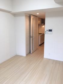 その他部屋・スペース　内観※別部屋参考写真