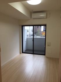 居室・リビング　居室※別部屋参考写真