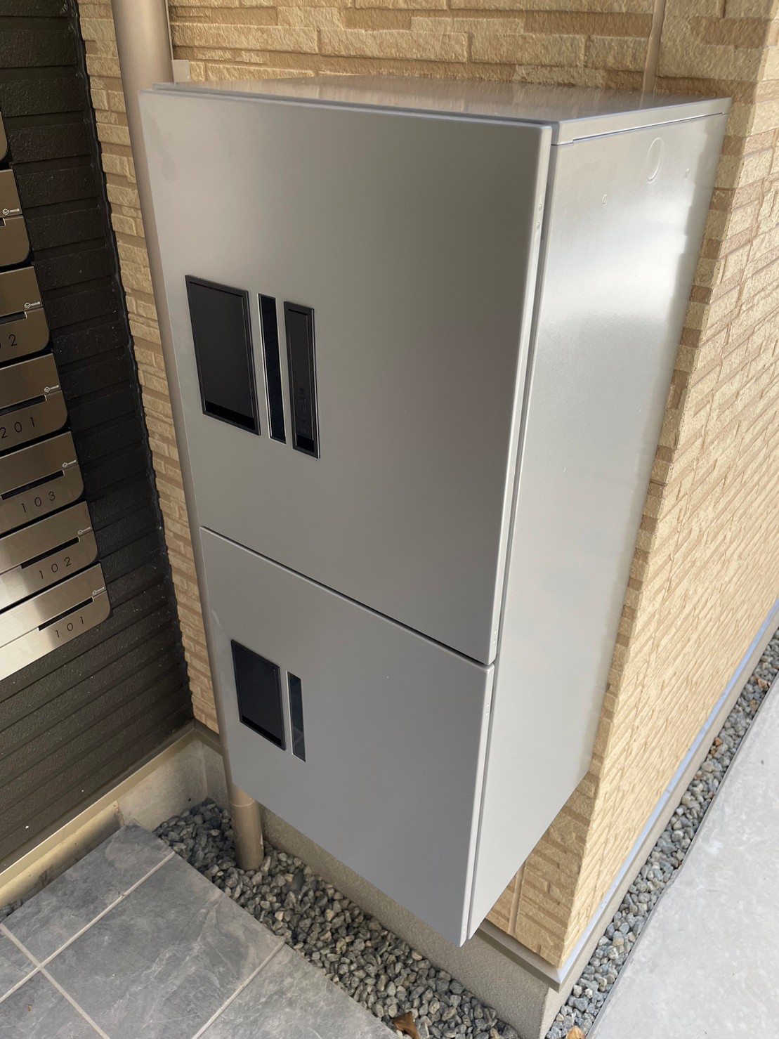 その他設備　※同仕様