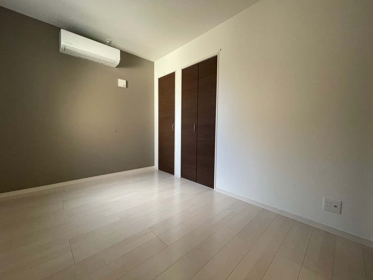 その他部屋・スペース　※同仕様