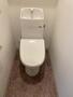 トイレ　※同仕様