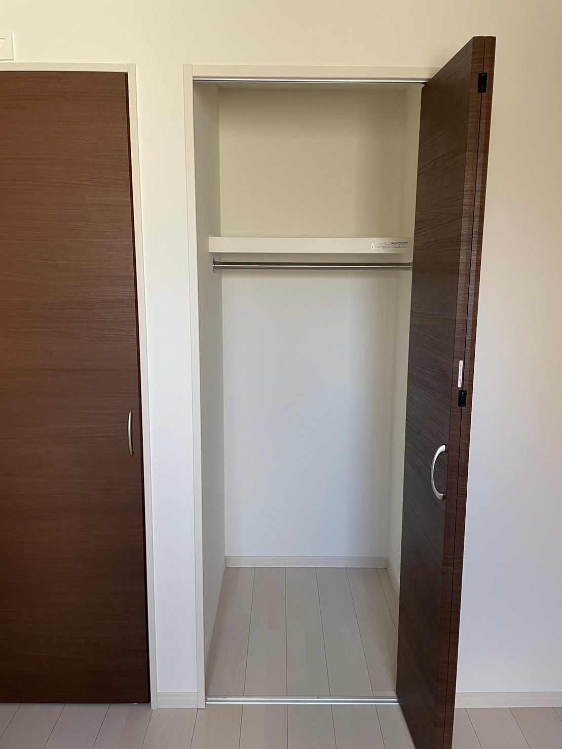 収納　※同仕様※同仕様