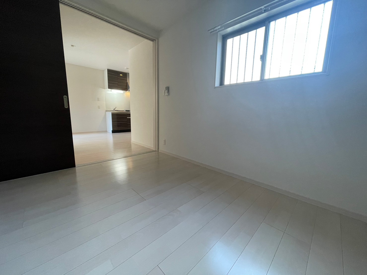 居室・リビング　※同仕様