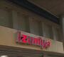 スーパー　イズミヤスーパーセンター福町店（スーパー）まで781m