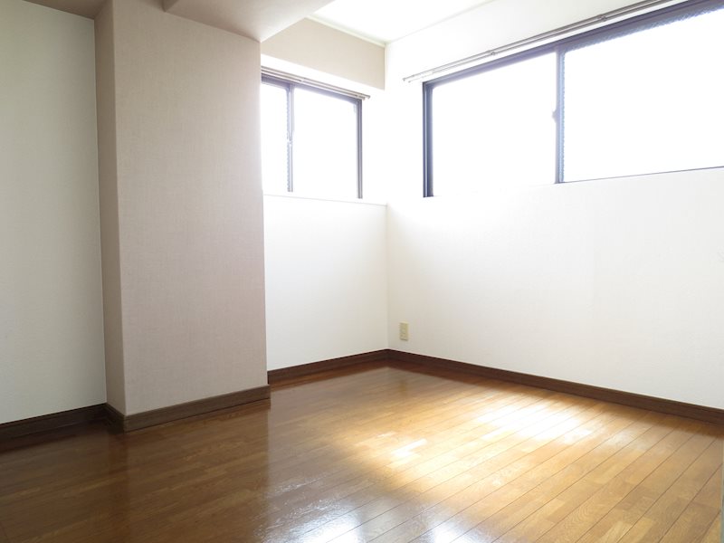 その他設備　詳しくは『アパートナー鹿児島』で検索！！