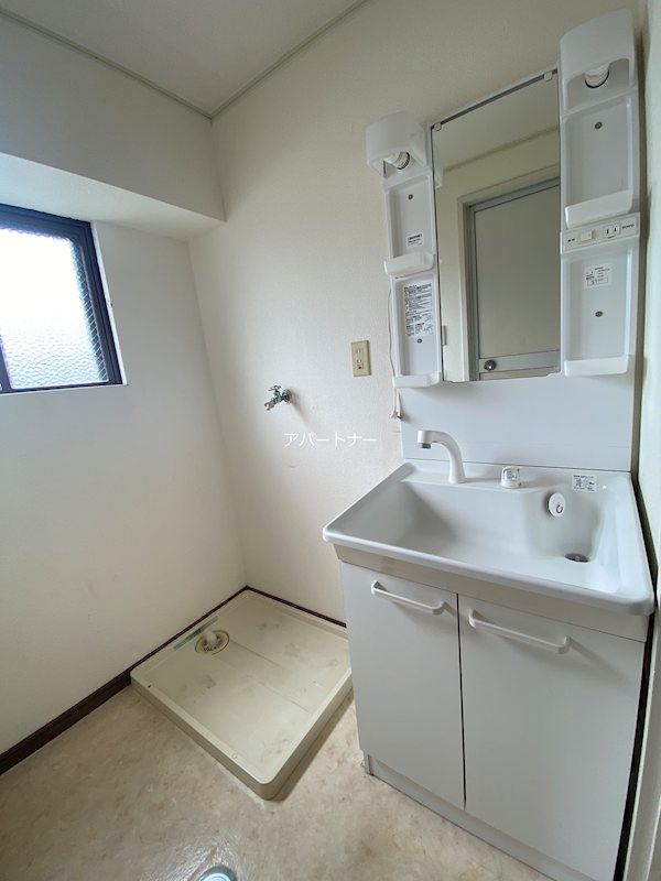 トイレ　詳しくは『アパートナー鹿児島』で検索！！