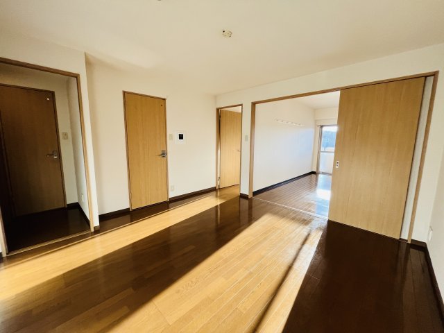 その他部屋・スペース　別室参考