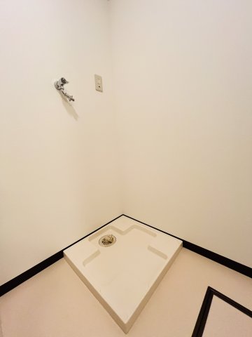 その他設備　別室参考