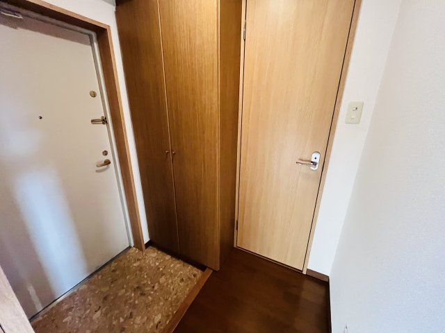 収納　別室参考