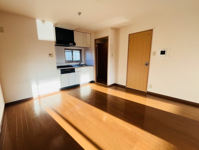 居室・リビング　別室参考