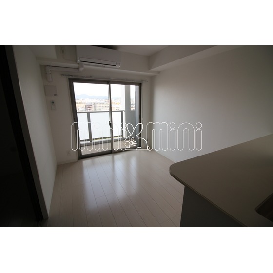 居室・リビング　参考写真