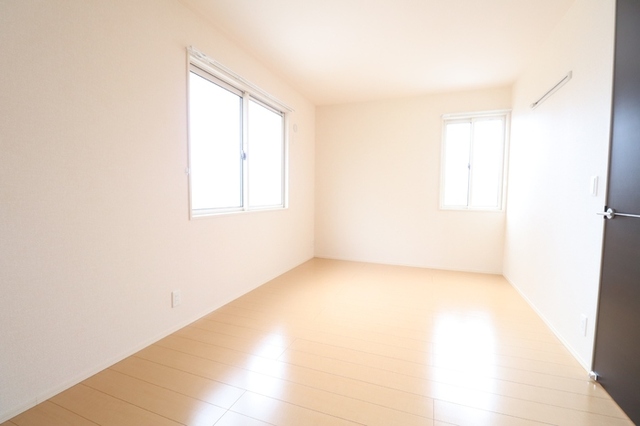 その他部屋・スペース　洋室（８．２帖）