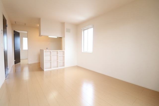 居室・リビング　ＬＤＫ