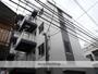 高円寺駅より徒歩3分 4階 築17年5ヶ月の賃貸物件
