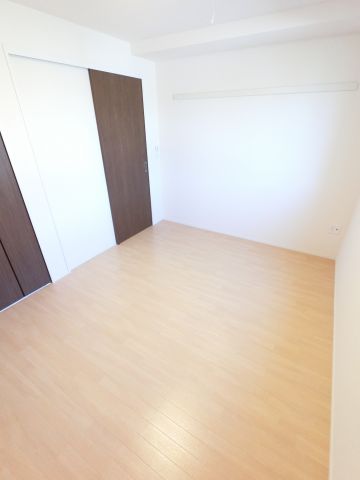 その他部屋・スペース　※類似写真になります