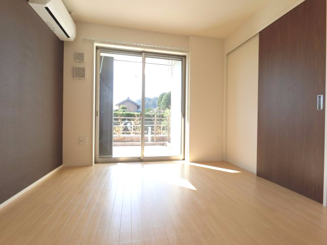 その他設備　※類似写真になります