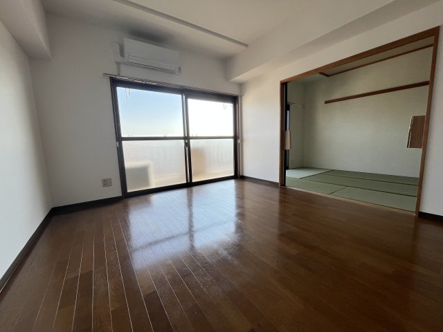 その他　別部屋参考写真