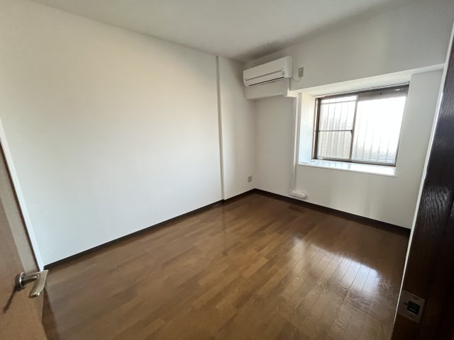 その他部屋・スペース　別部屋参考写真