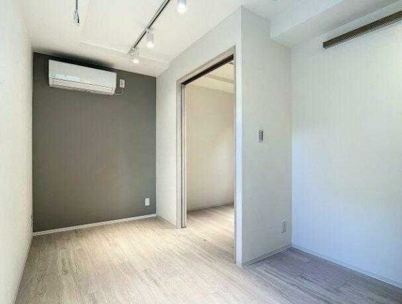 その他部屋・スペース　内装も気になるポイント