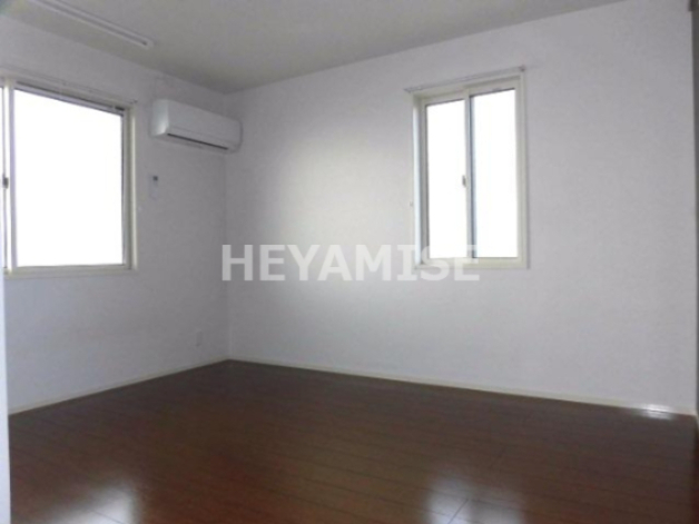 その他部屋・スペース　※同物件、別間取りの写真でございます※現況を優先します※