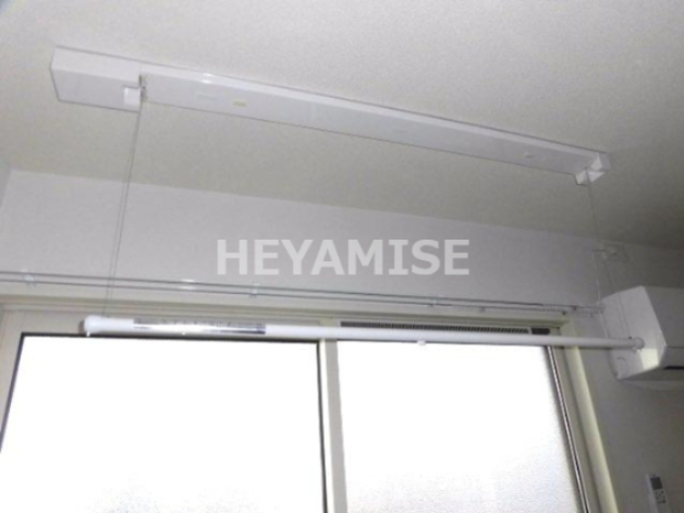 その他　※同物件、別間取りの写真でございます※現況を優先します※