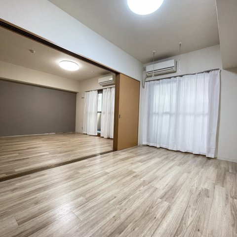 その他部屋・スペース　同仕様タイプです