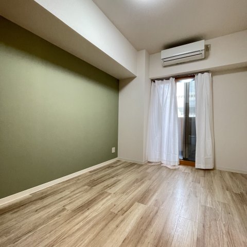 その他　同仕様タイプです