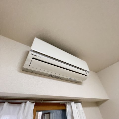 その他設備　同仕様タイプです