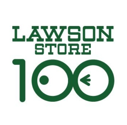 コンビニ　ナチュラルローソン代々木駅西店（コンビニ）まで104m