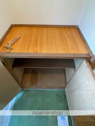 その他部屋・スペース　その他部屋・スペース