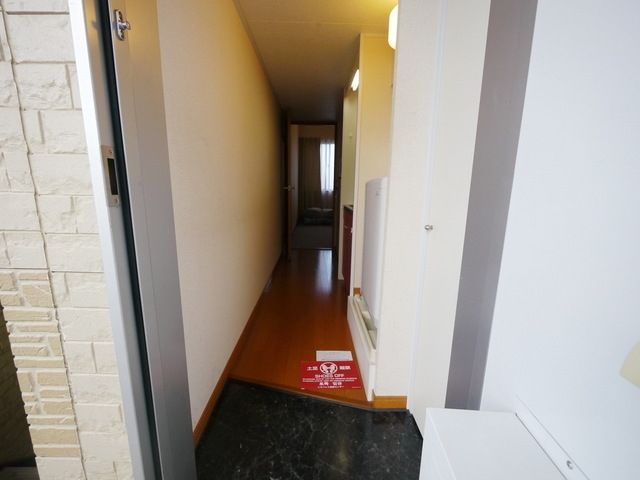 玄関　★玄関まわり★