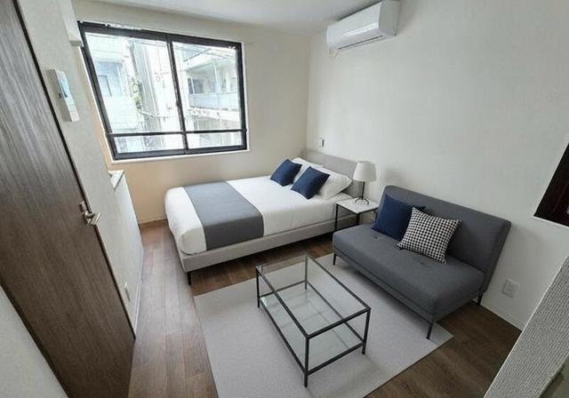 その他部屋・スペース　イメージ