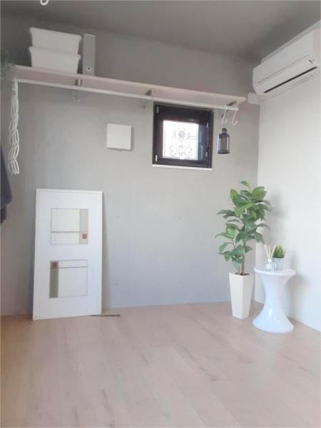 居室・リビング　※同仕様写真含む