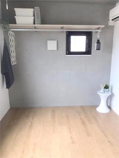 その他部屋・スペース　※同仕様写真含む