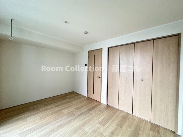 居室・リビング　※同物件写真