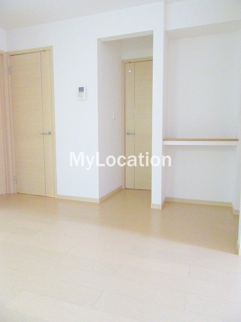 その他部屋・スペース　☆ゆったりとしたスペースです☆