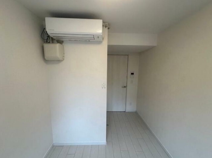 居室・リビング　きれいなリビング！