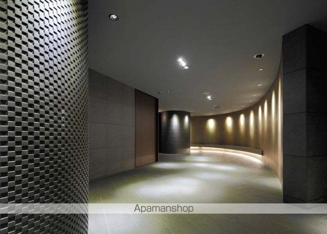 ロビー　ロビー