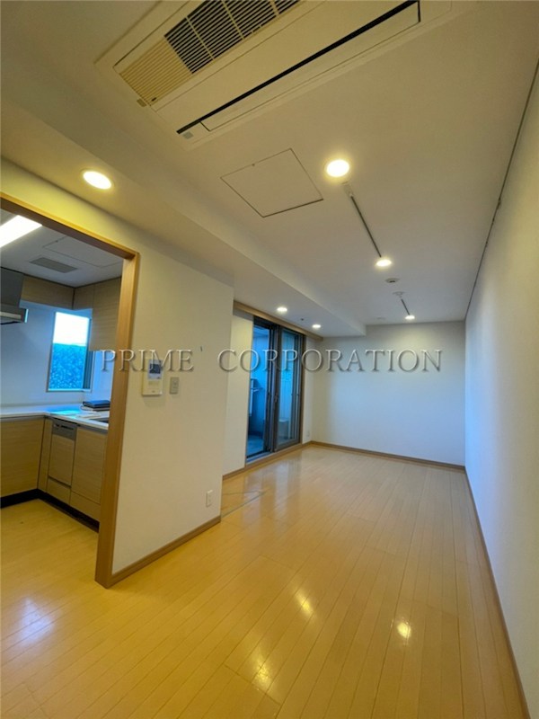 居室・リビング　※参考写真※