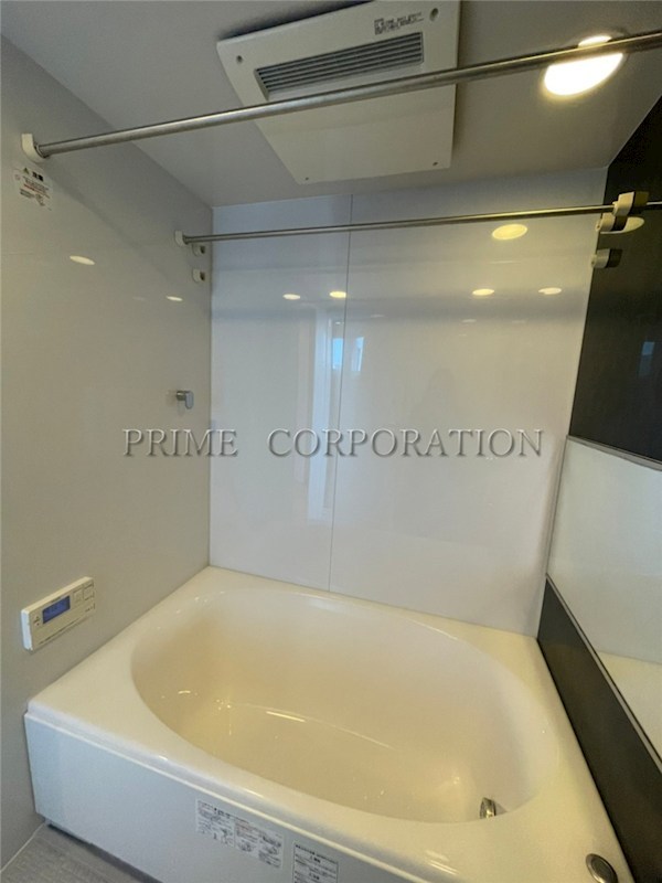 バス・シャワールーム　※参考写真※