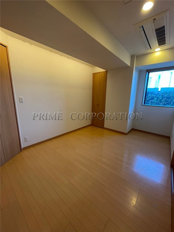 その他部屋・スペース　※参考写真※