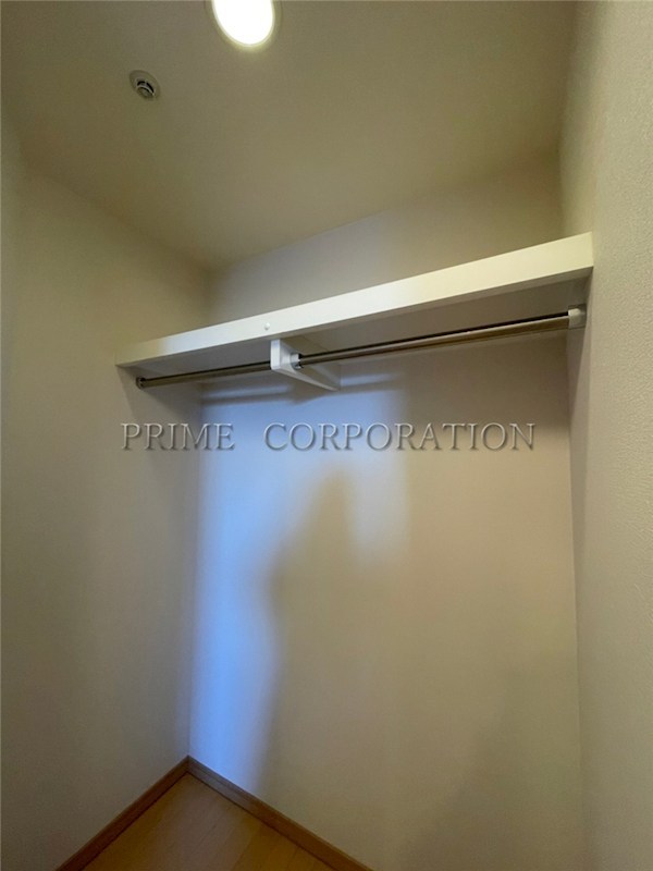 収納　※参考写真※