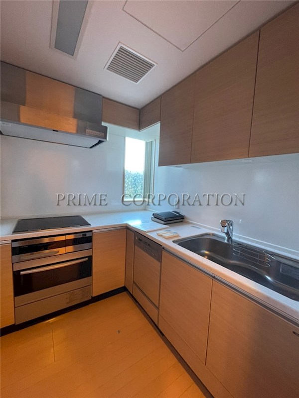 キッチン　※参考写真※