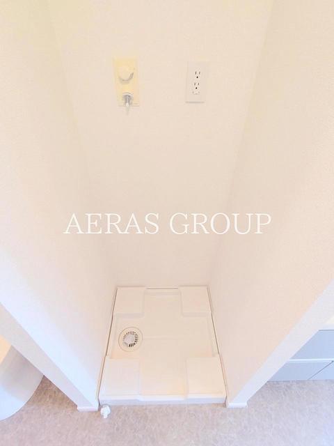 その他設備　同仕様写真