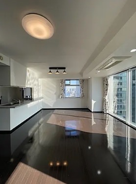 その他部屋・スペース　別部屋参考写