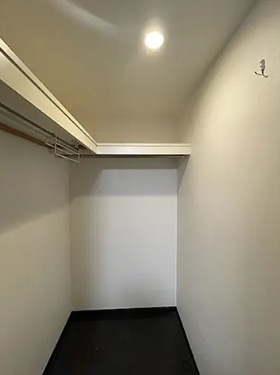 収納　別部屋参考写